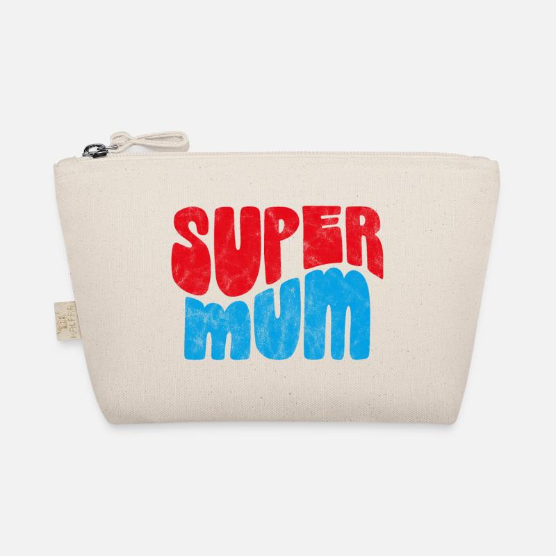 Super maman Trousse biologique