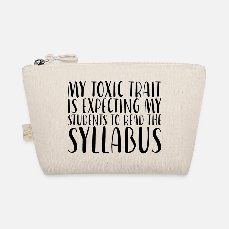 S’attendre à ce que mes élèves lisent le programme Trousse biologique