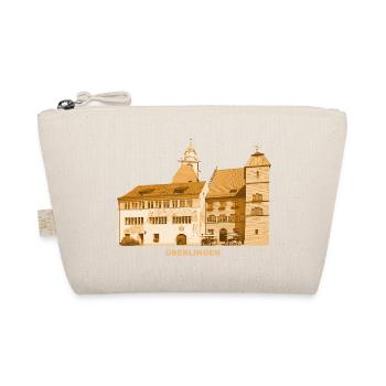 Hôtel de ville d’Überlingen Münster Bodesee Baden-Württembe - Trousse biologique - nature - Devant