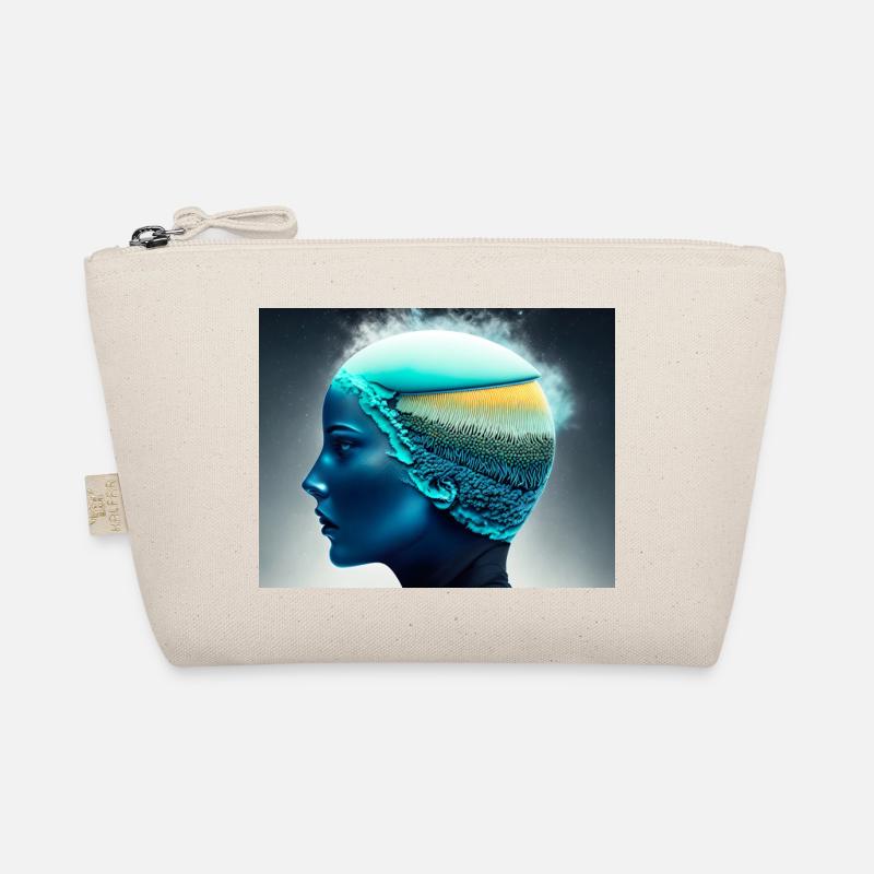 Tête de glace Trousse biologique