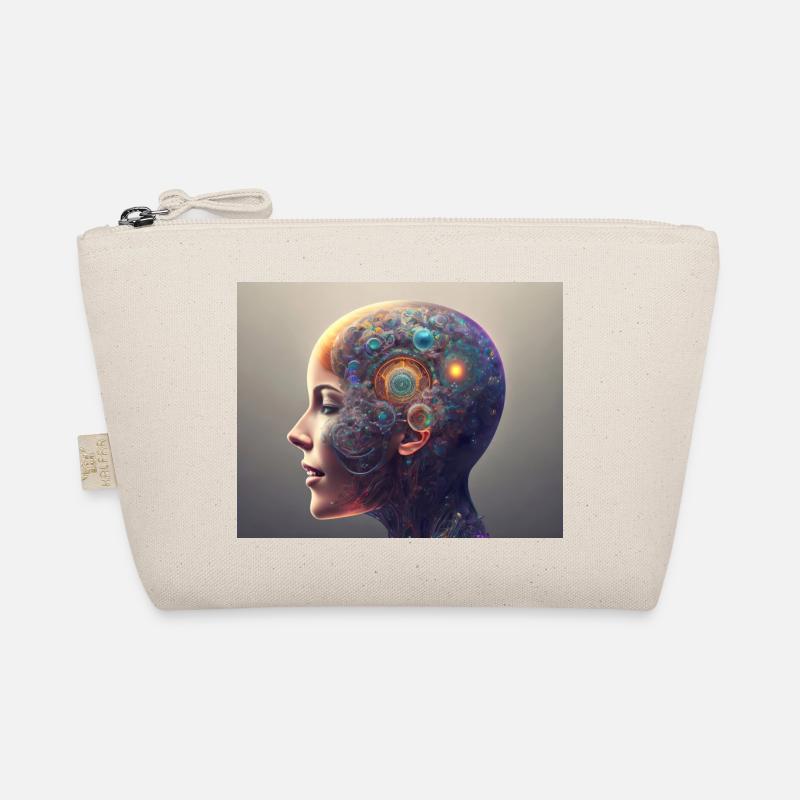 Tête mécanique Trousse biologique