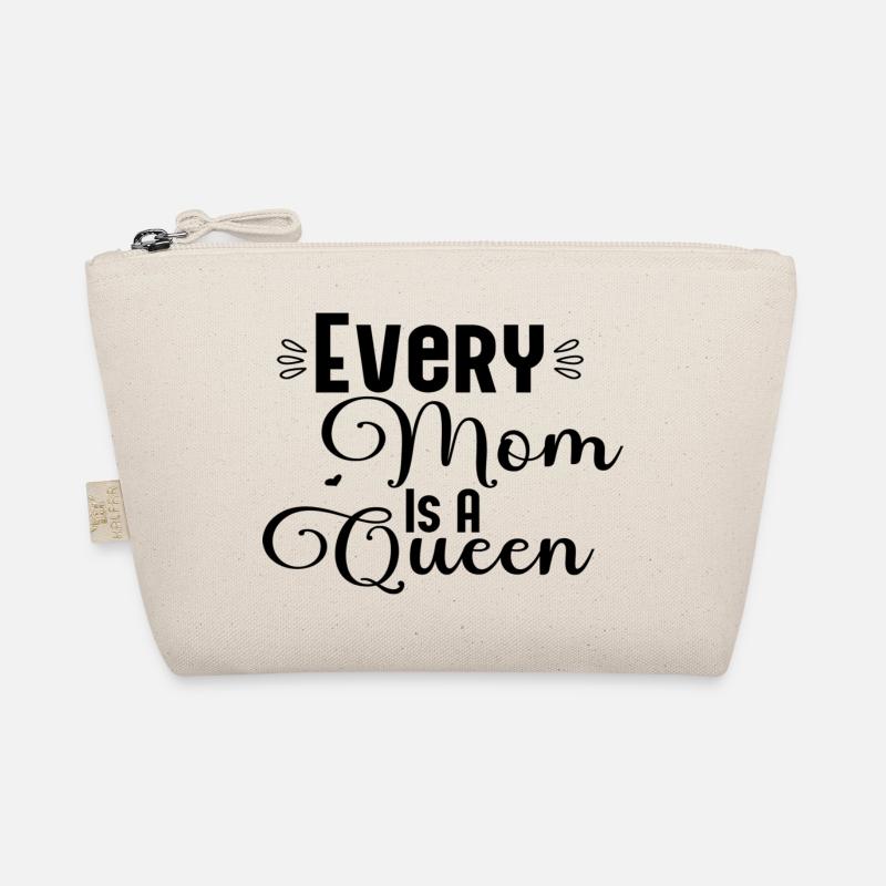 Chaque maman est une reine Trousse biologique