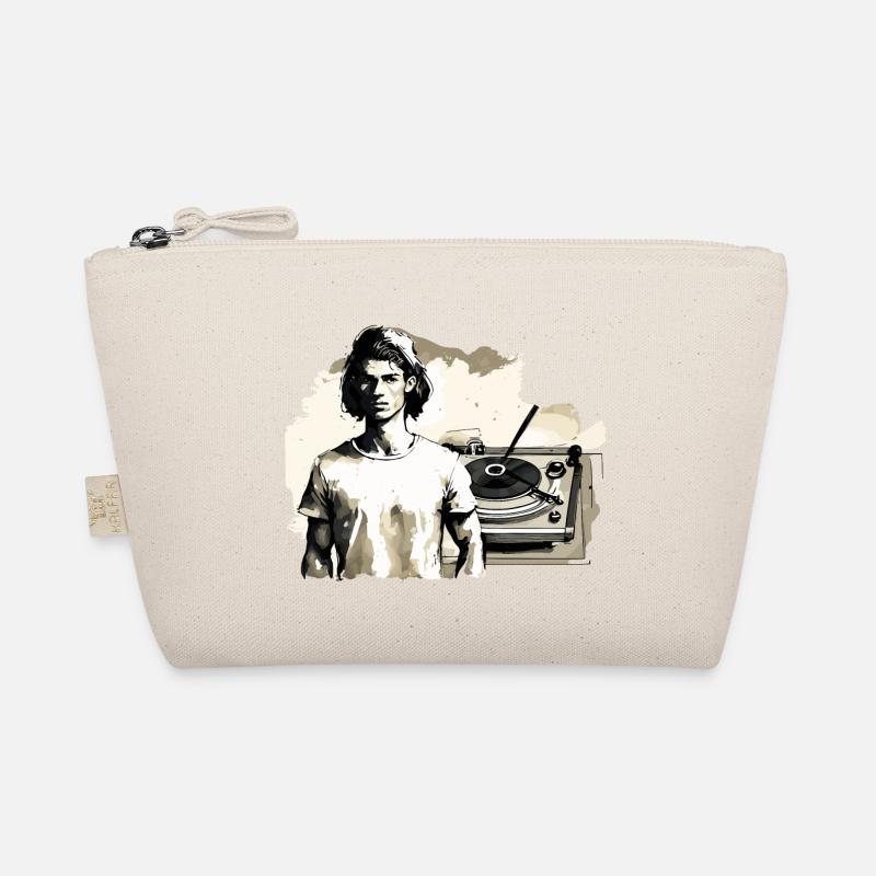 Ne lâchez pas prise Trousse biologique