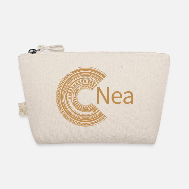 For Nea Organic Pouch