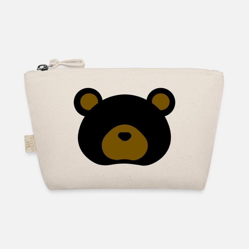 Baribal Trousse biologique
