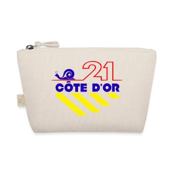 Côte d'or - Trousse biologique - nature - Devant