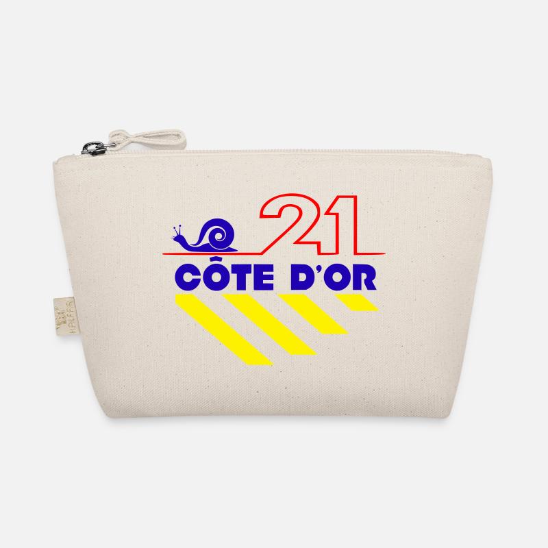 Côte d'or Trousse biologique