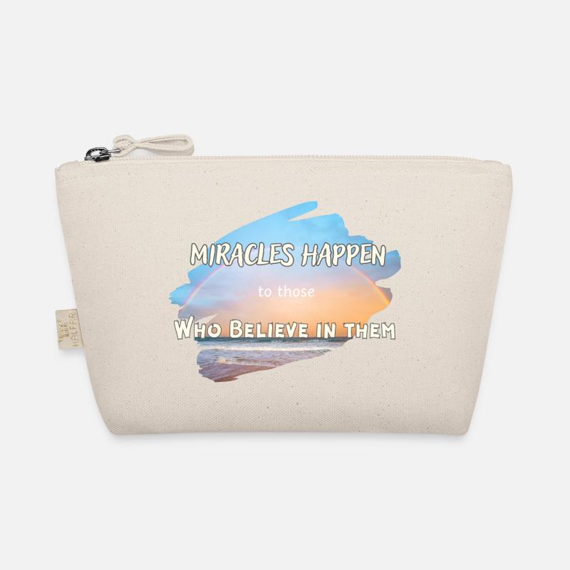 Miracles Trousse biologique