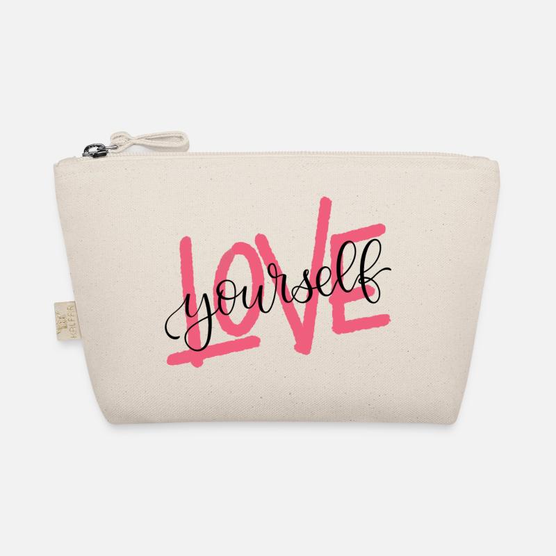 Aime toi toi-même Trousse biologique