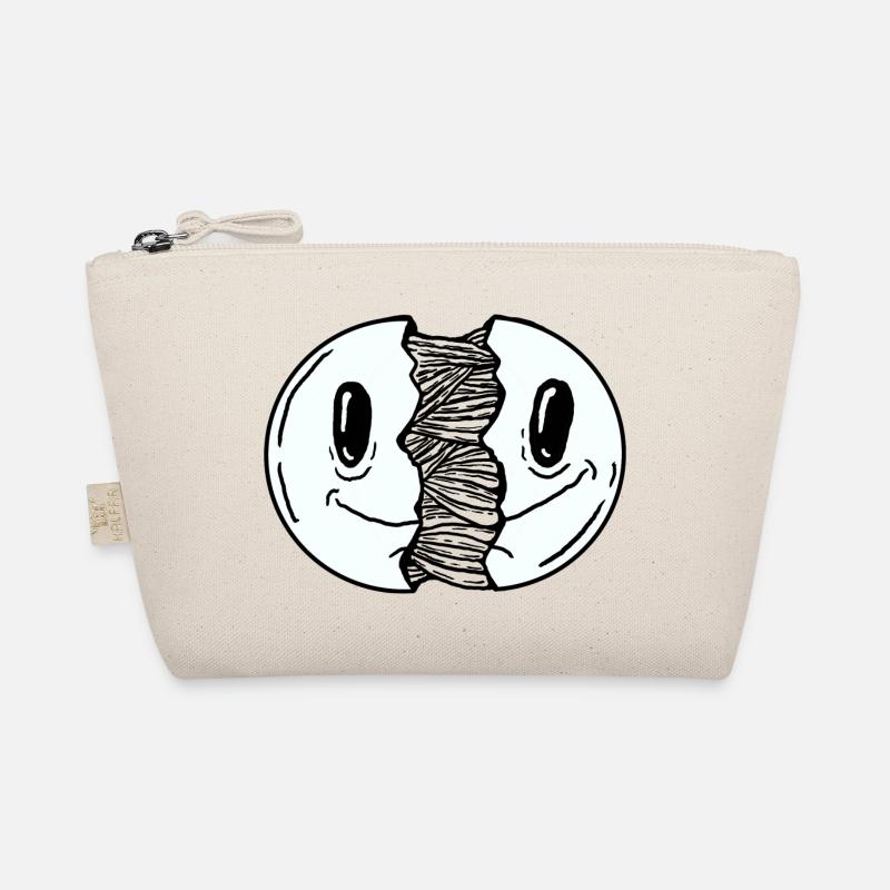 Sourire ouvert Trousse biologique