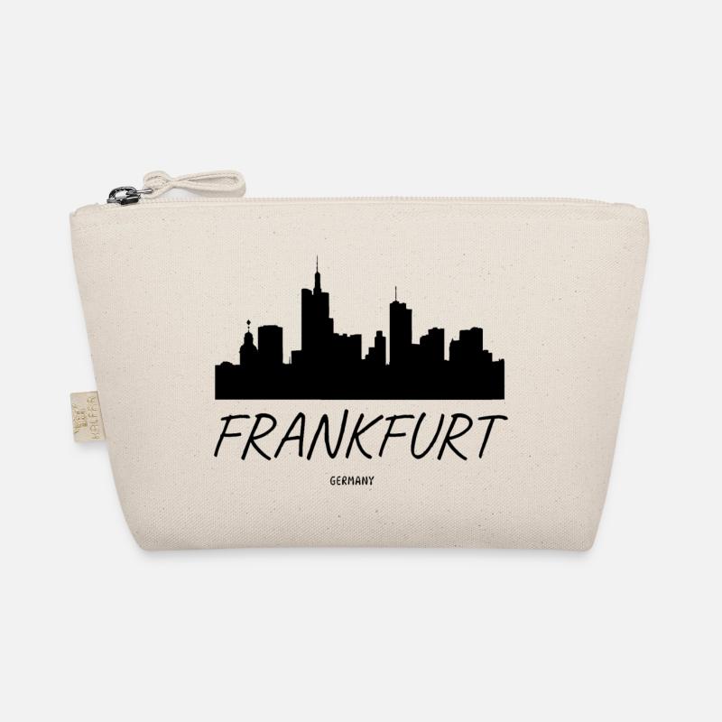 Francfort Trousse biologique