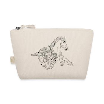 Constellation - Trousse biologique - nature - Devant