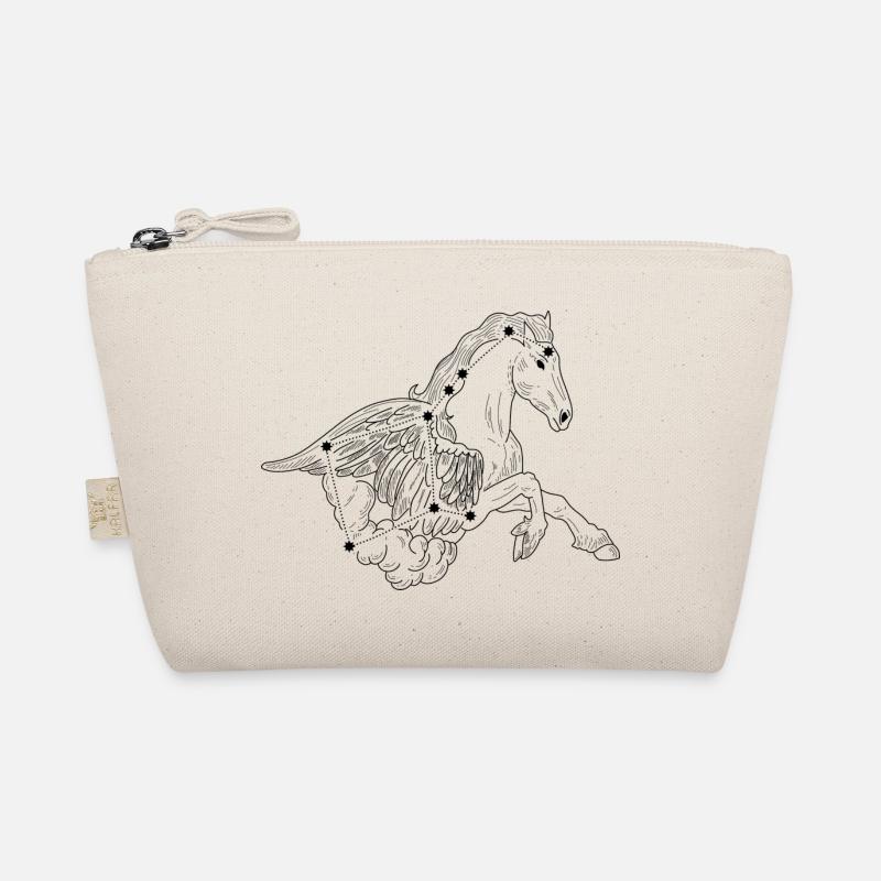 Constellation Trousse biologique