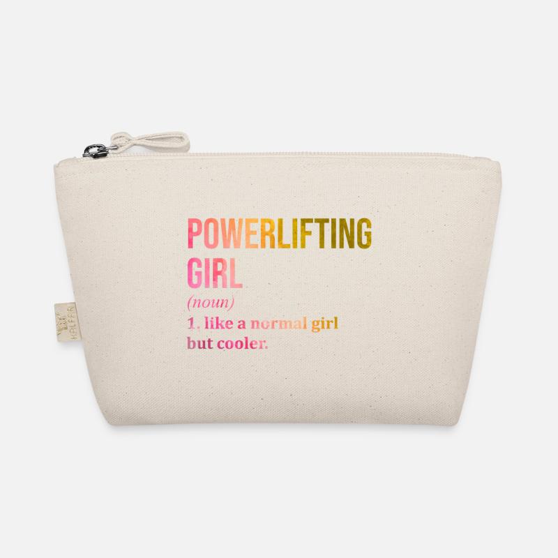 dynamophilie Trousse biologique