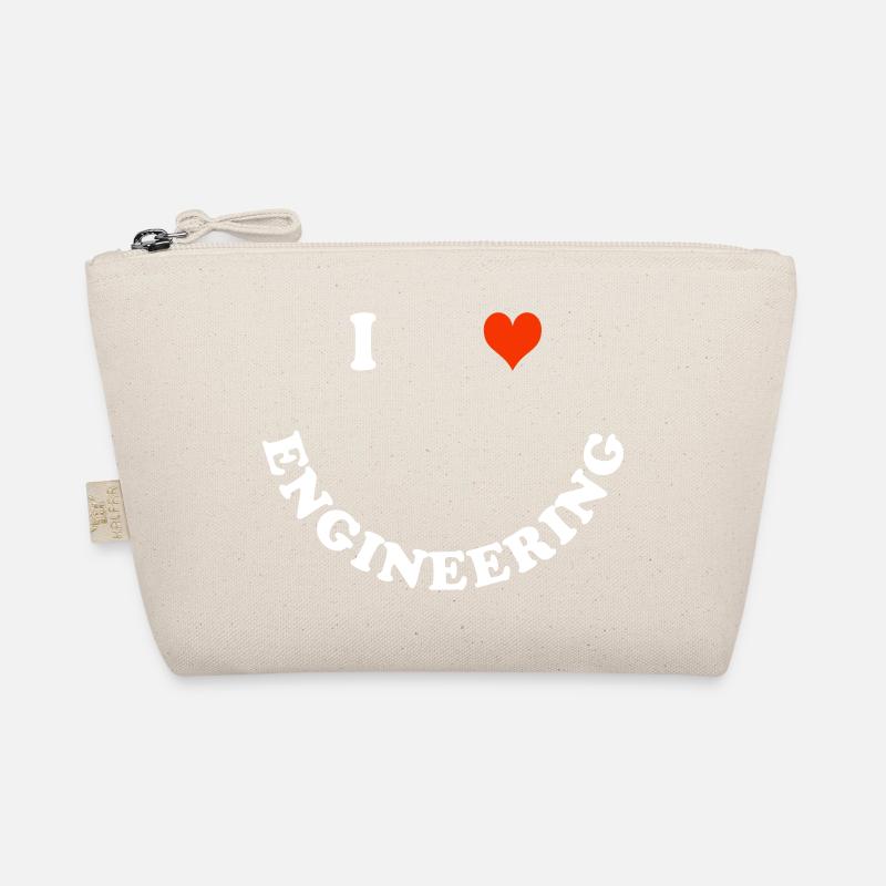 Ingénieur Trousse biologique