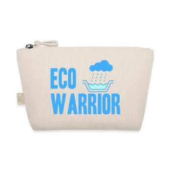 Réservoir d’eau de pluie - récupération de l’eau de pluie - Trousse biologique - nature - Devant