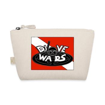 Tauchen Tauchsport Cressi Scuba Mares Plongée Sport - Trousse biologique - nature - Devant