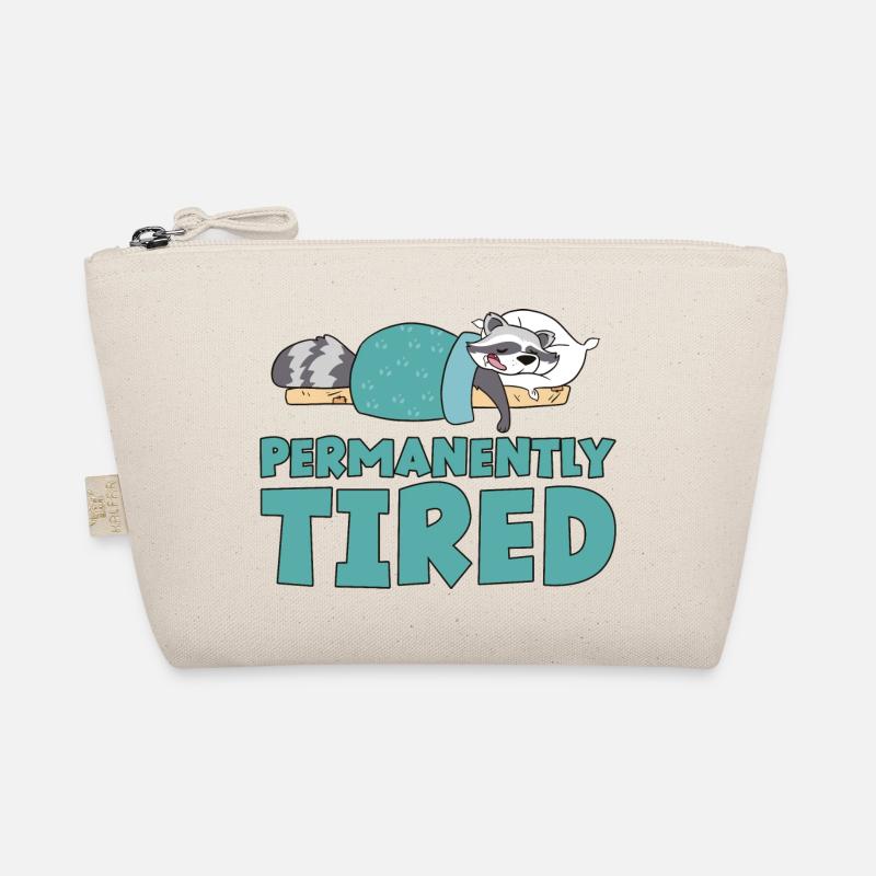 Fatigué en permanence 2 Trousse biologique