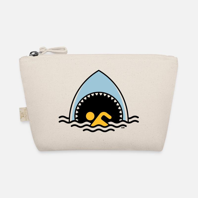 Requin et flotteur (Requin / Nager / 3C) Trousse biologique
