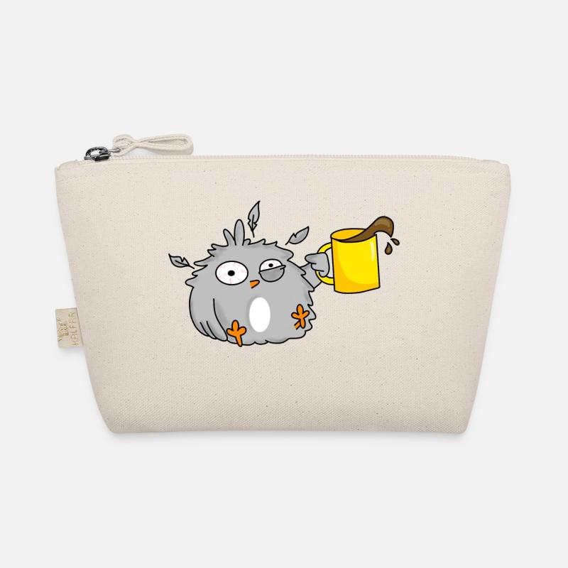 Le lève-tôt Trousse biologique