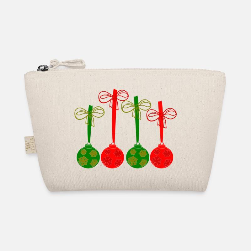 NOEL Trousse biologique