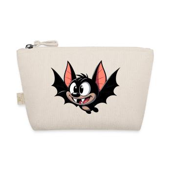 Chauve-souris - Trousse biologique - nature - Devant