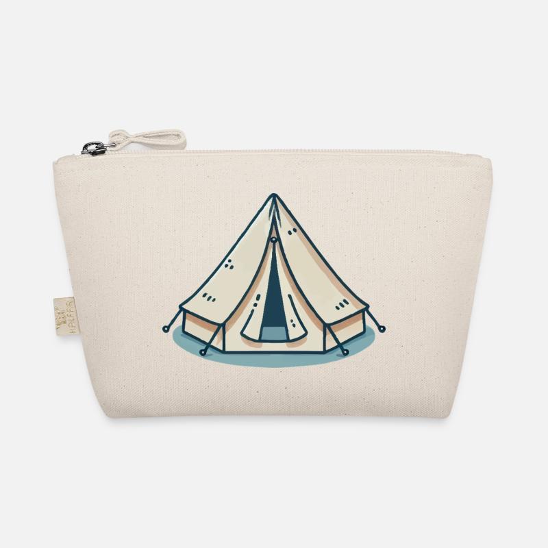 tente Trousse biologique