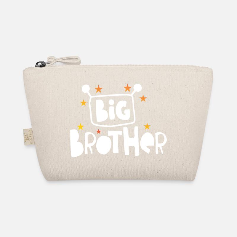 Frère aîné Trousse biologique