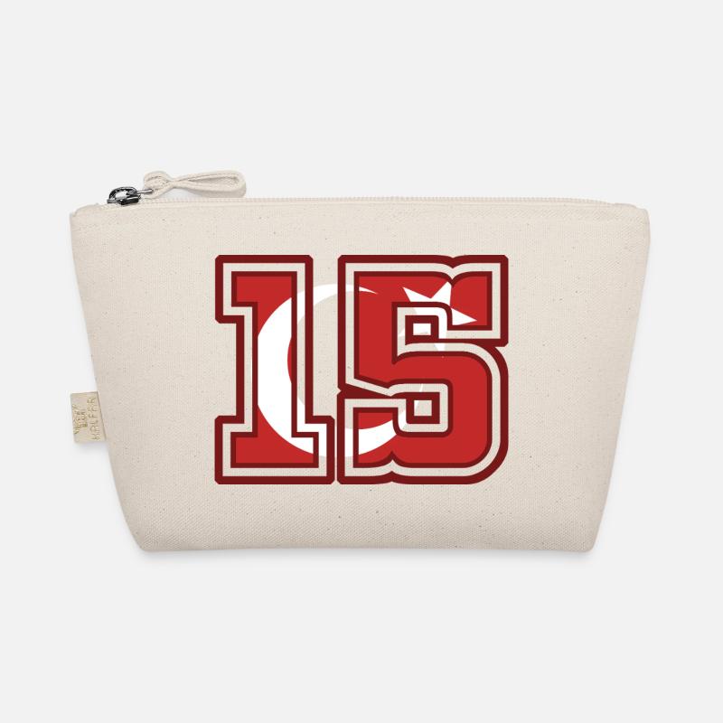 Burdur Trousse biologique