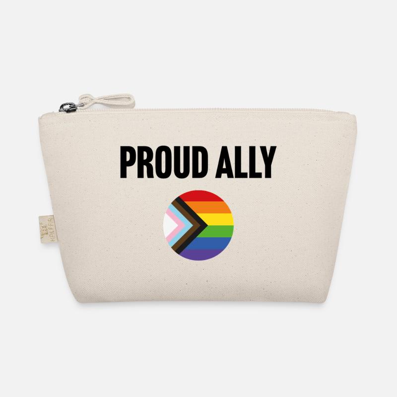 Fier allié Trousse biologique