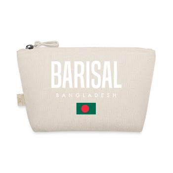 Barisal, Bangladesh - Trousse biologique - nature - Devant