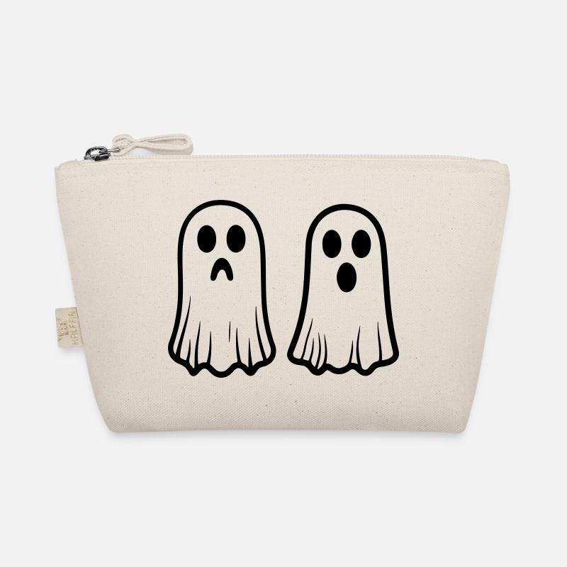 Alcool Trousse biologique