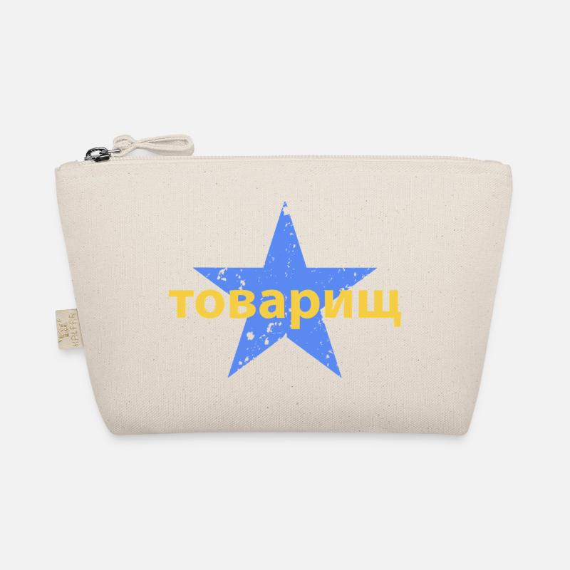 товарищ Trousse biologique