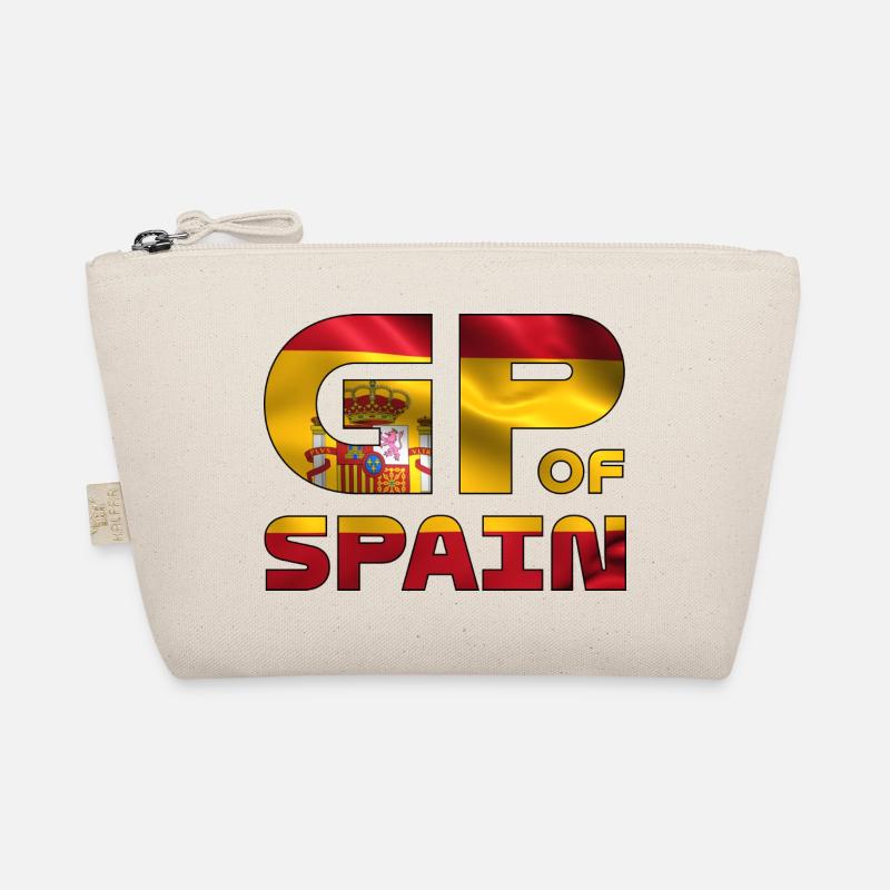 spain_gp - Trousse biologique - nature