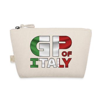 italy_gp - Trousse biologique - nature - Devant