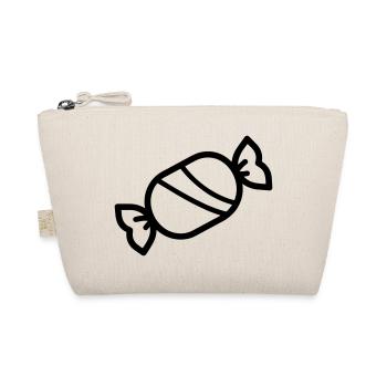 Bonbon - Trousse biologique - nature - Devant
