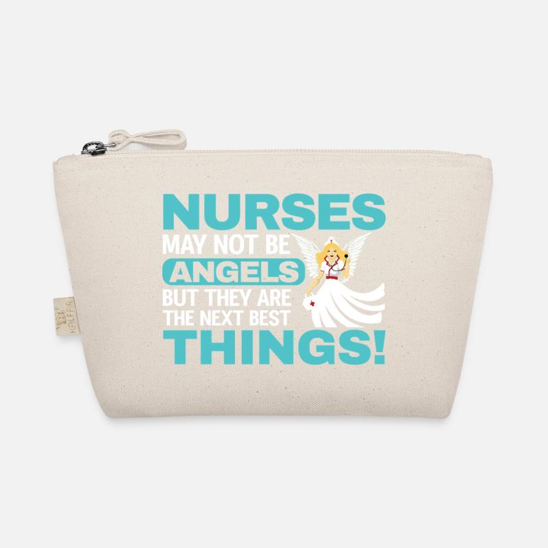infirmier Trousse biologique