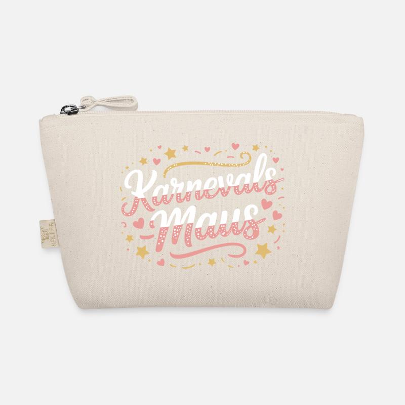 Souris de carnaval Souris de Cologne Souris de carnaval Trousse biologique