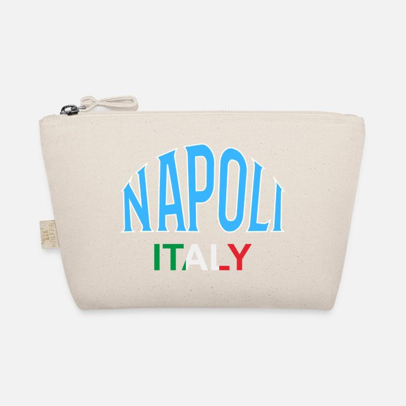 Napoli Trousse biologique