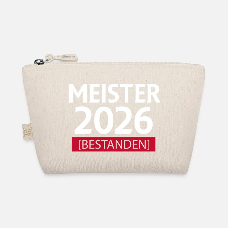Champion 2026 Trousse biologique