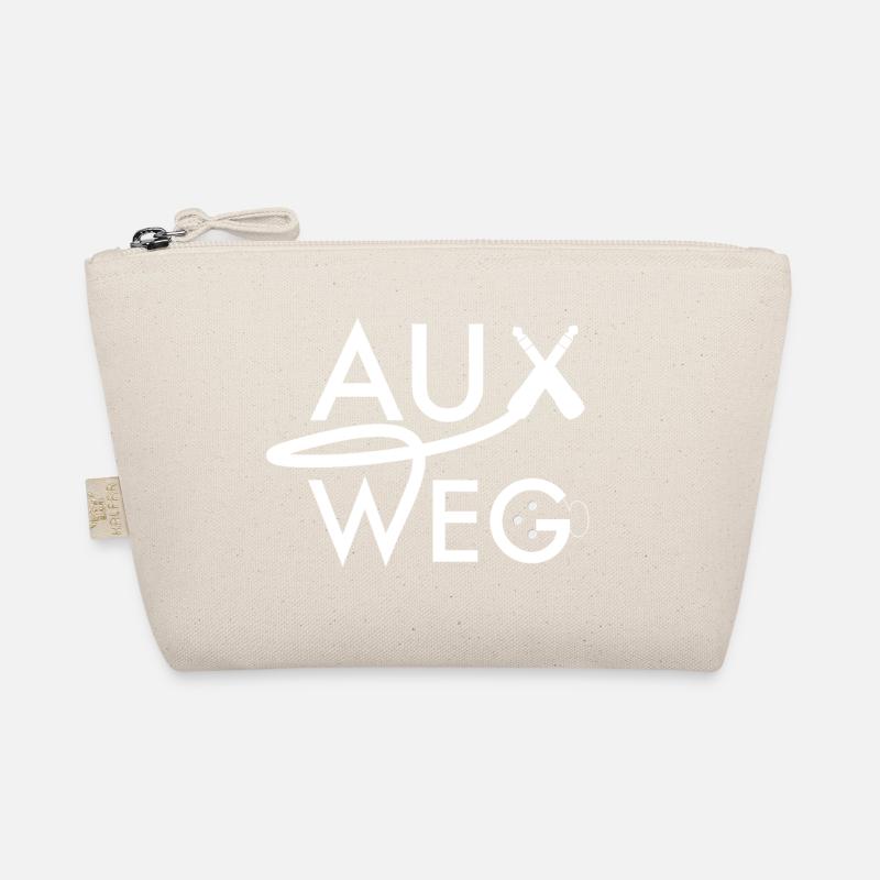 Auxweg Trousse biologique