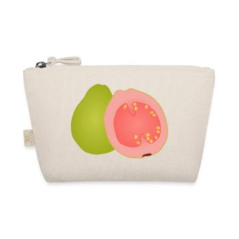 Art pop de goyave - Trousse biologique - nature - Devant