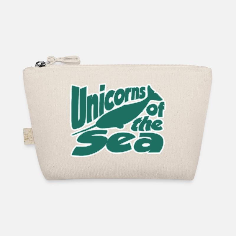 Licornes de la mer Trousse biologique
