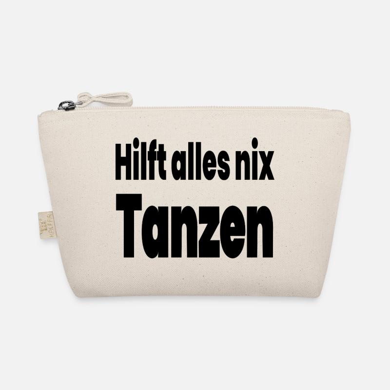 Danser Trousse biologique
