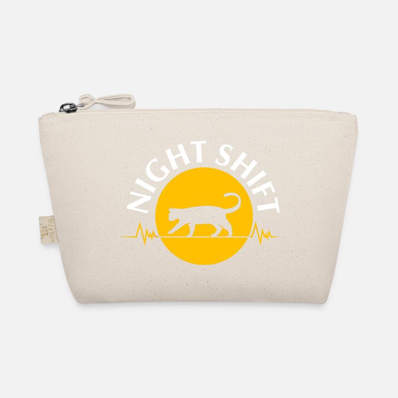 Équipe de nuit Trousse biologique