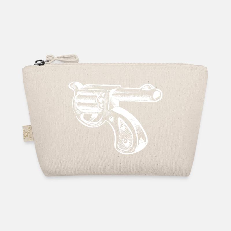 MRNRNW Selfvolver Trousse biologique