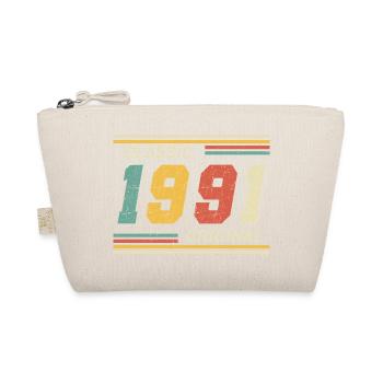 Classique 1991 original 1991 - Trousse biologique - nature - Devant