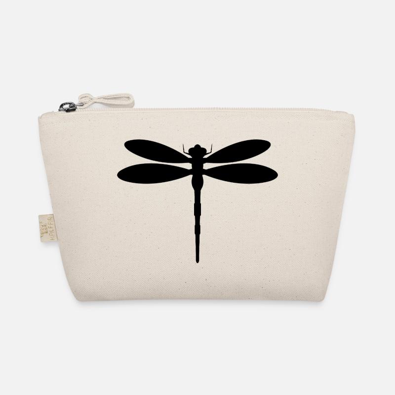 Libellule Trousse biologique