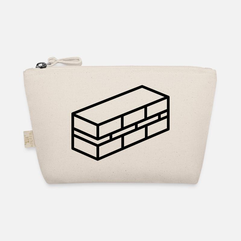 brique Trousse biologique