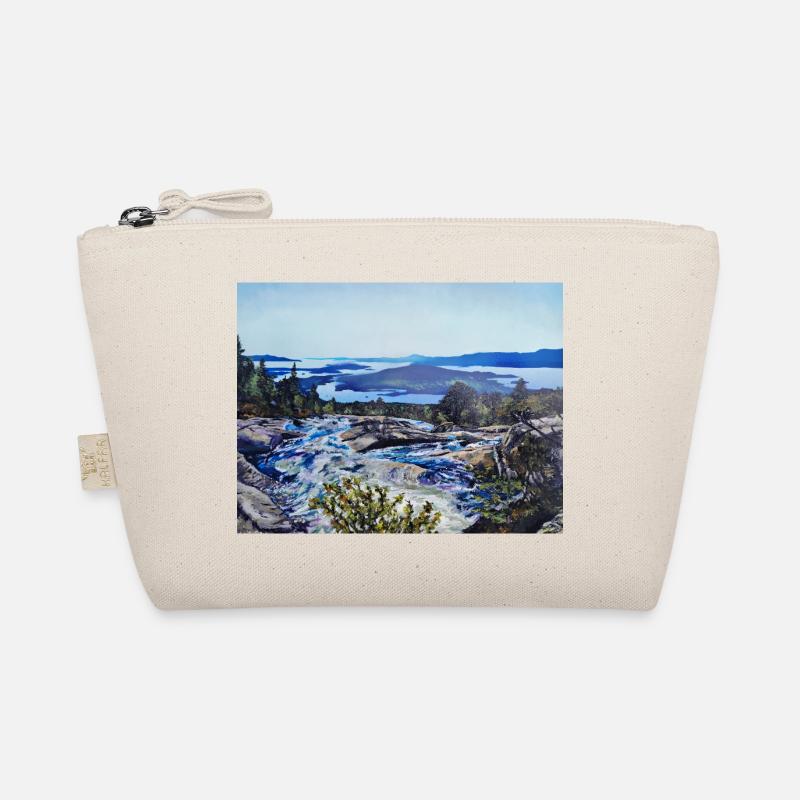 Bremstølen Trousse biologique